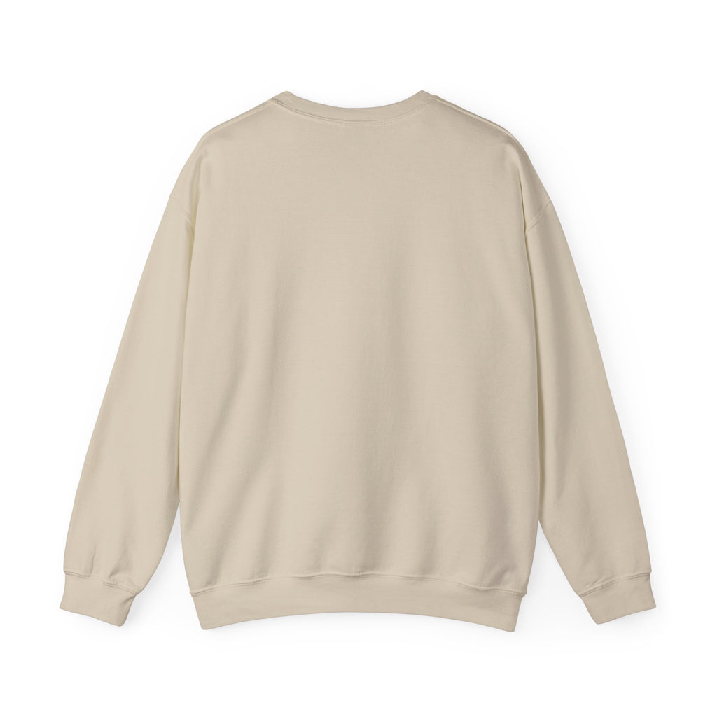 Maker of Heaven & Earth Sweatshirt | Christian Streetwear, Scripture Tee