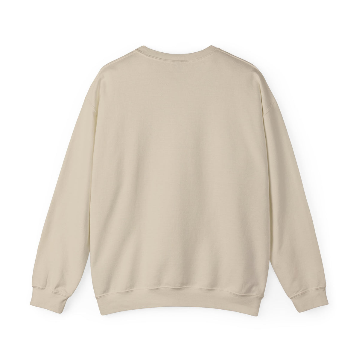 Maker of Heaven & Earth Sweatshirt | Christian Streetwear, Scripture Tee