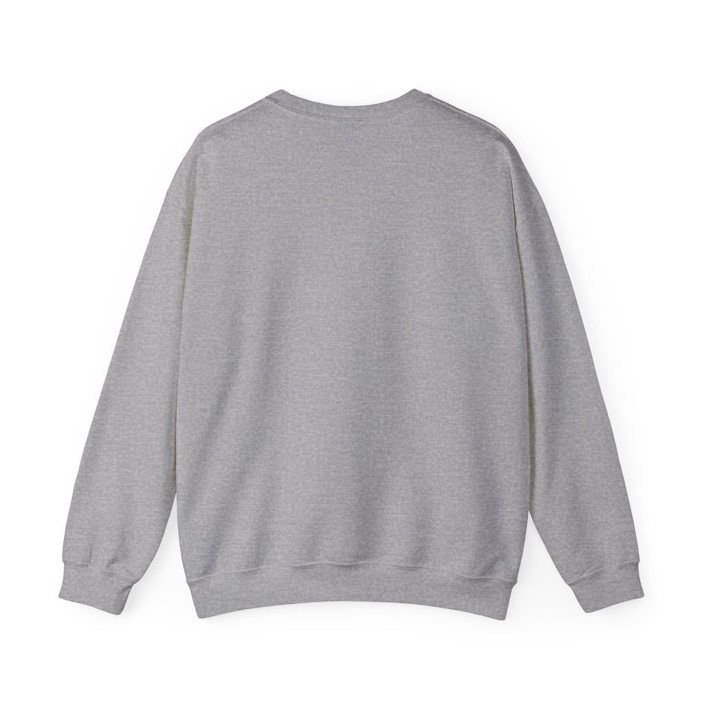 Maker of Heaven & Earth Sweatshirt | Christian Streetwear, Scripture Tee