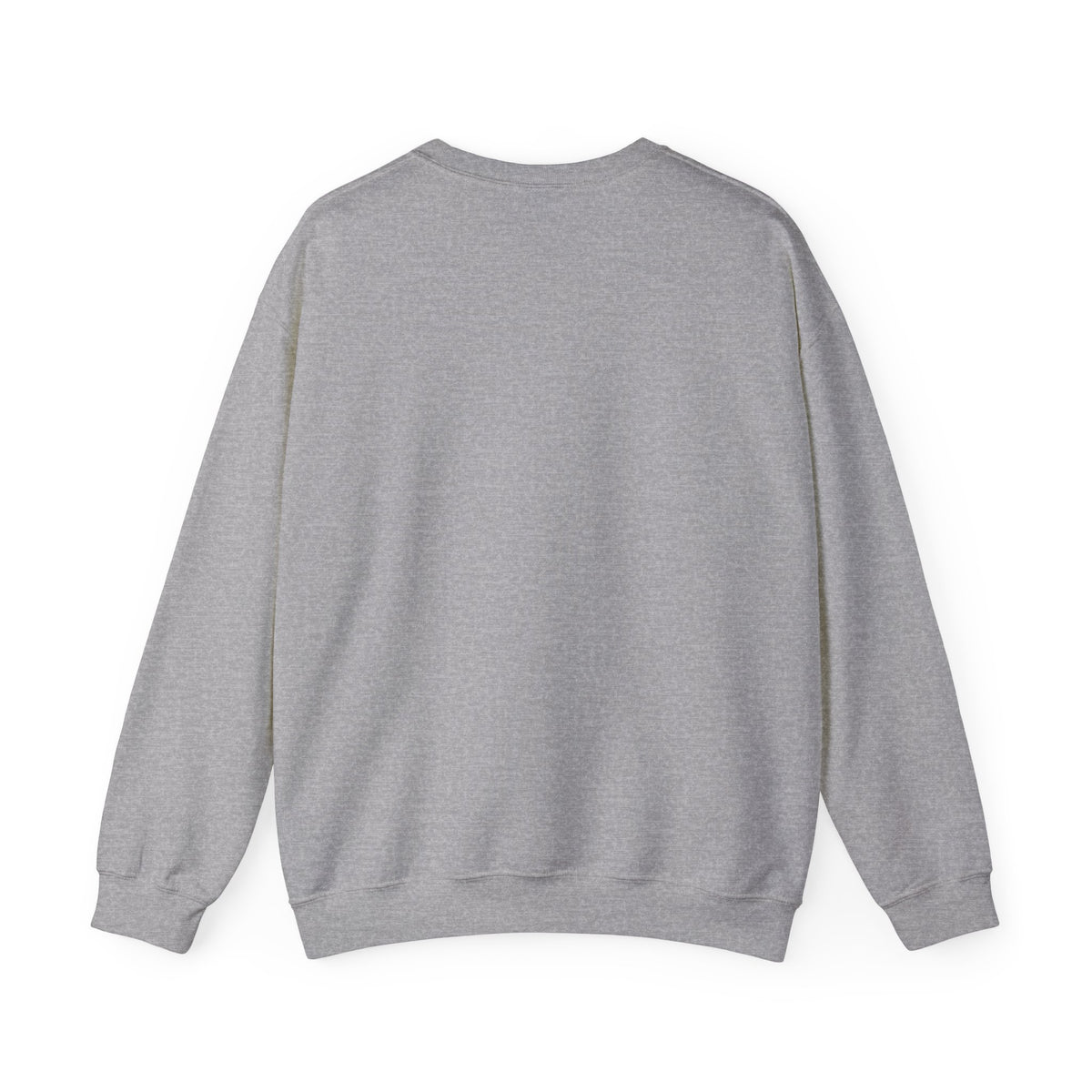 Maker of Heaven & Earth Sweatshirt | Christian Streetwear, Scripture Tee