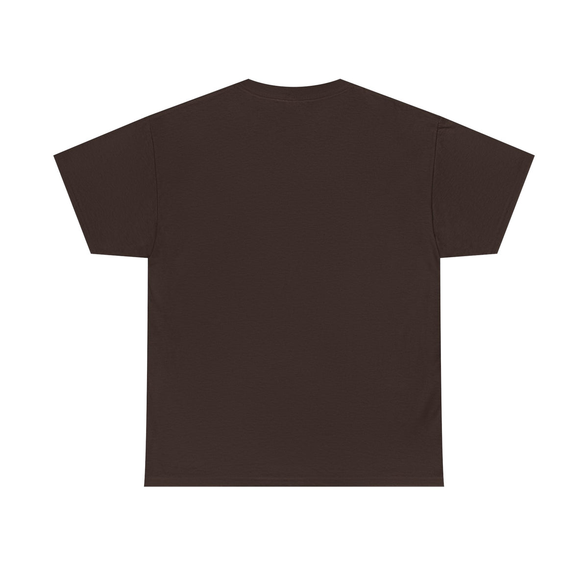 Christian T-Shirt — "A Way in the Wilderness" Isaiah 43:19 Faith Tee