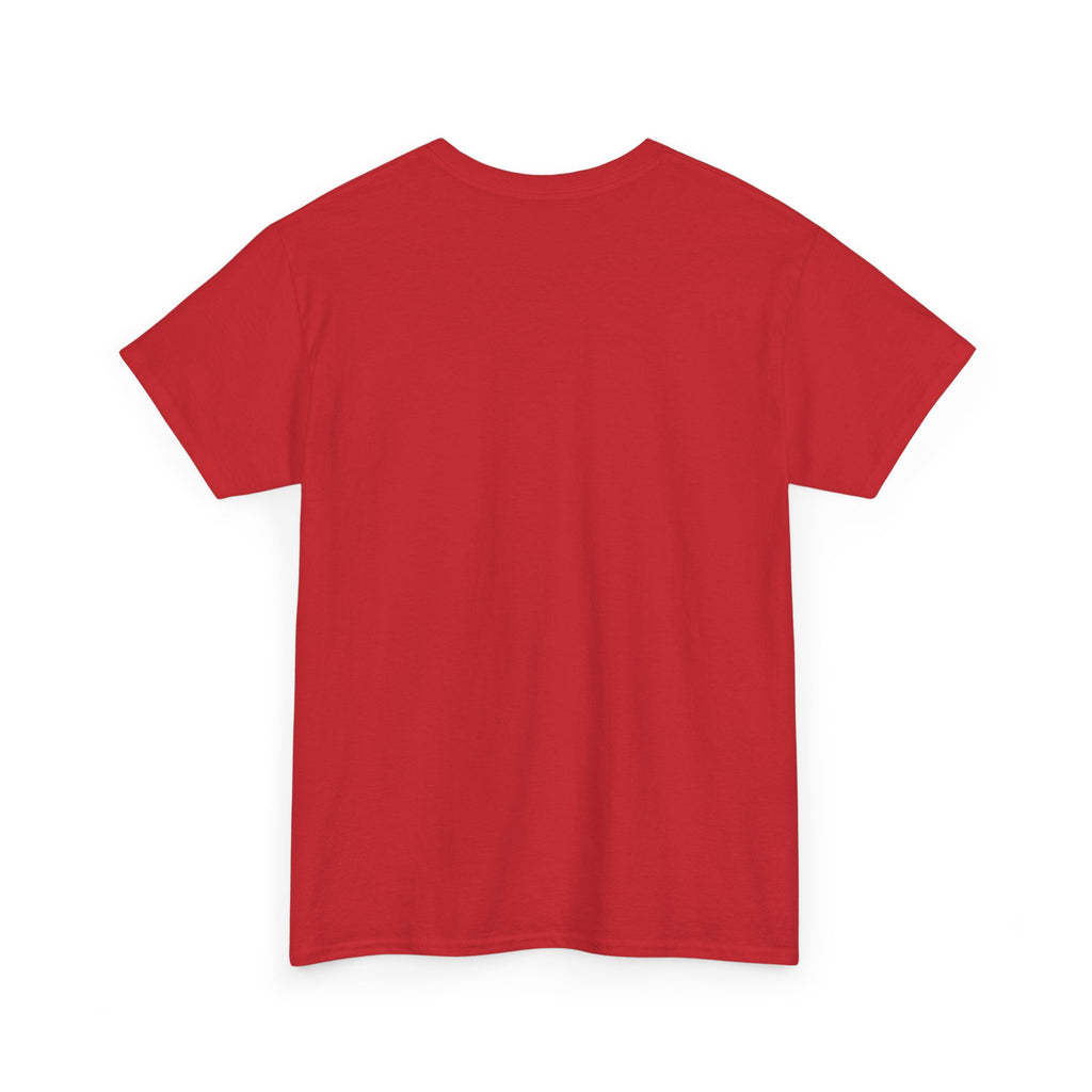 Daughter Your Faith Has Made You Well T‑Shirt