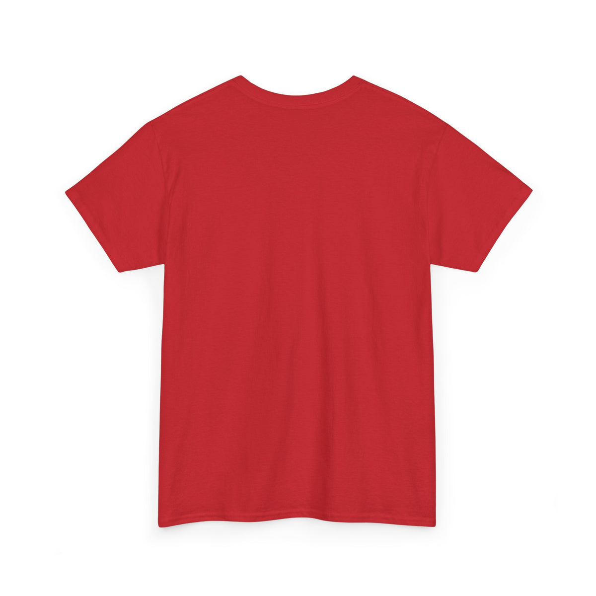 Daughter Your Faith Has Made You Well T‑Shirt