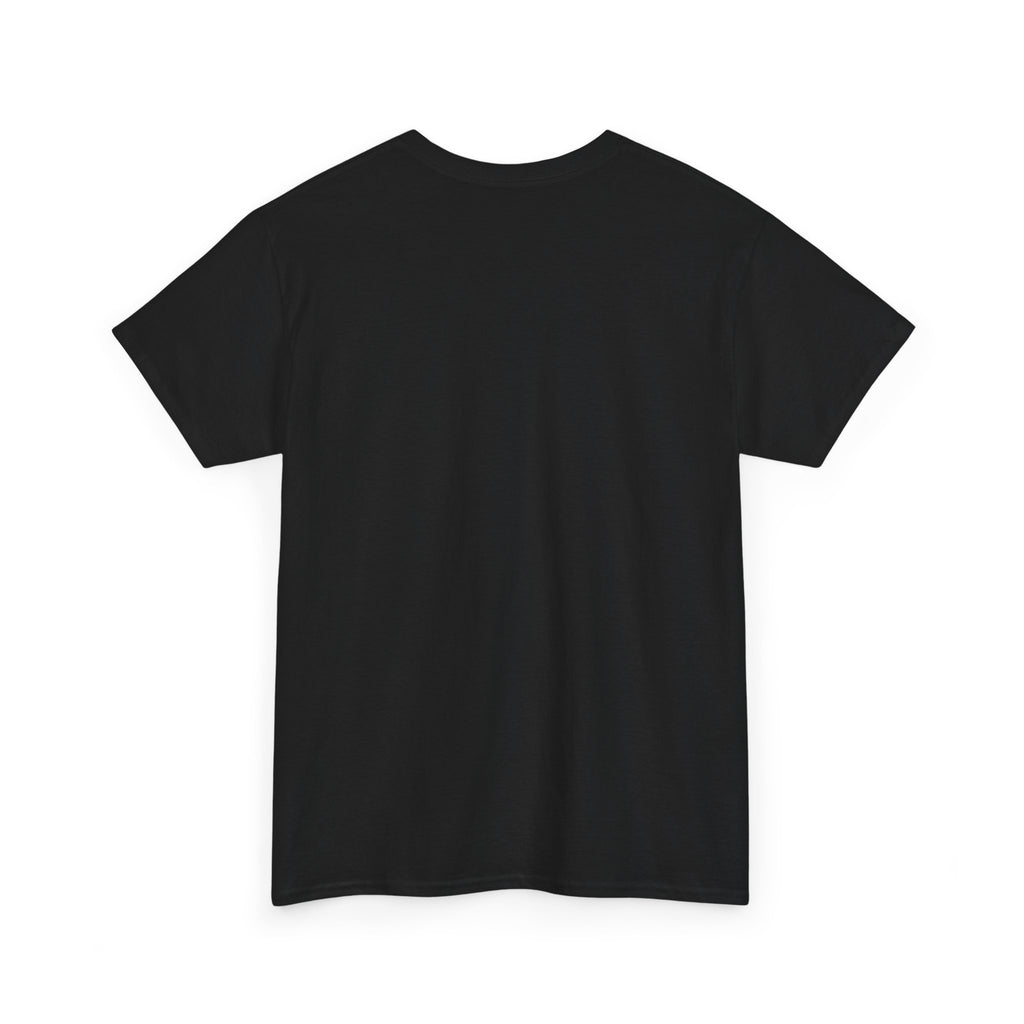 Daughter Your Faith Has Made You Well T‑Shirt