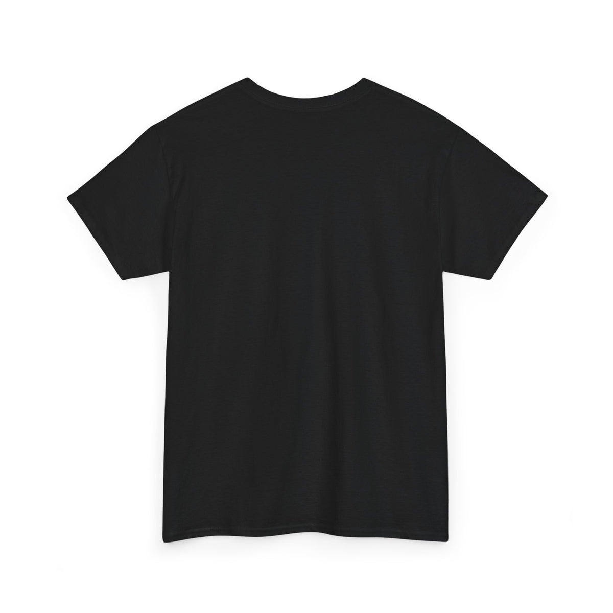 Daughter Your Faith Has Made You Well T‑Shirt