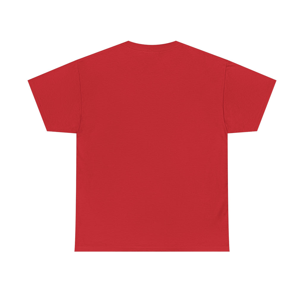 Daughter Your Faith Has Made You Well T‑Shirt