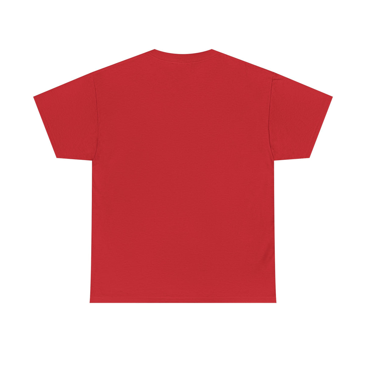 Daughter Your Faith Has Made You Well T‑Shirt
