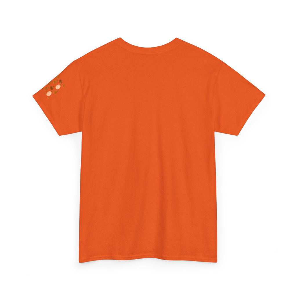 Jesus Christ '26 Tee — "Only Jesus Can Save This Nation" Christian Political T‑Shirt