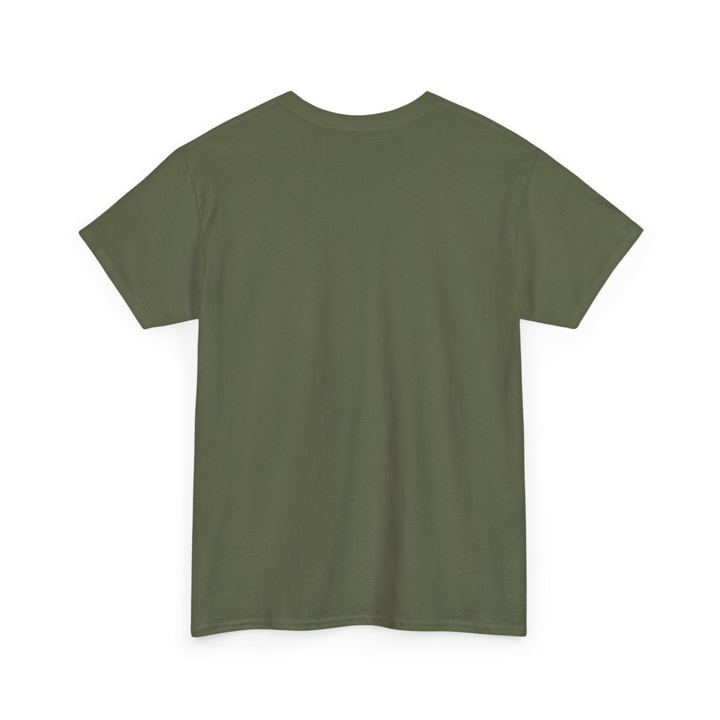 Daughter Your Faith Has Made You Well T‑Shirt