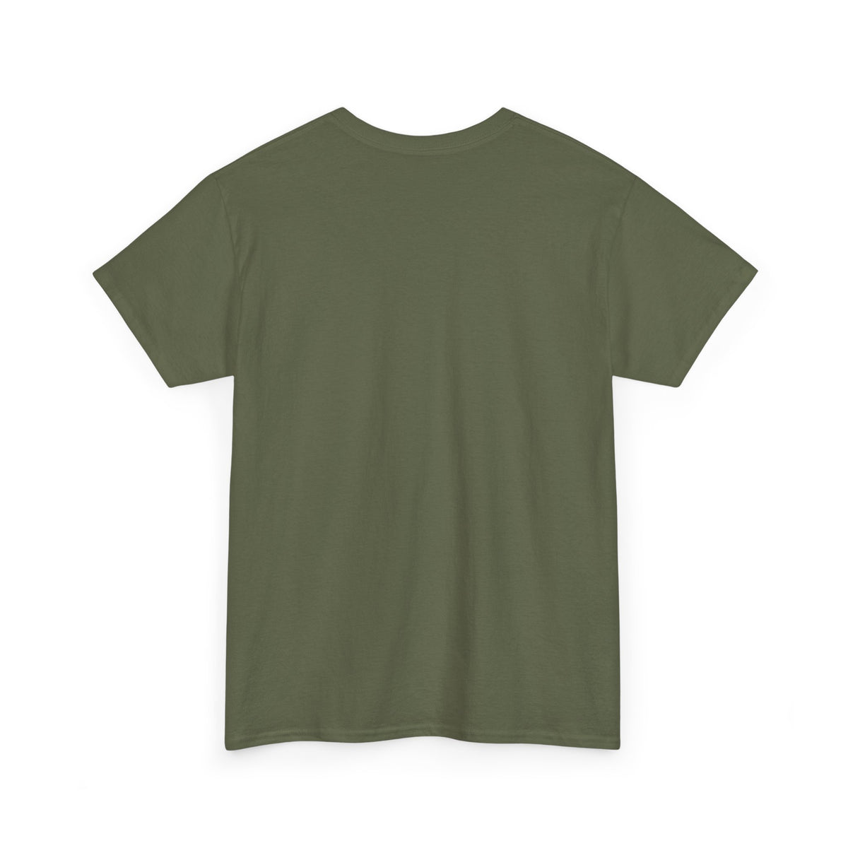 Daughter Your Faith Has Made You Well T‑Shirt