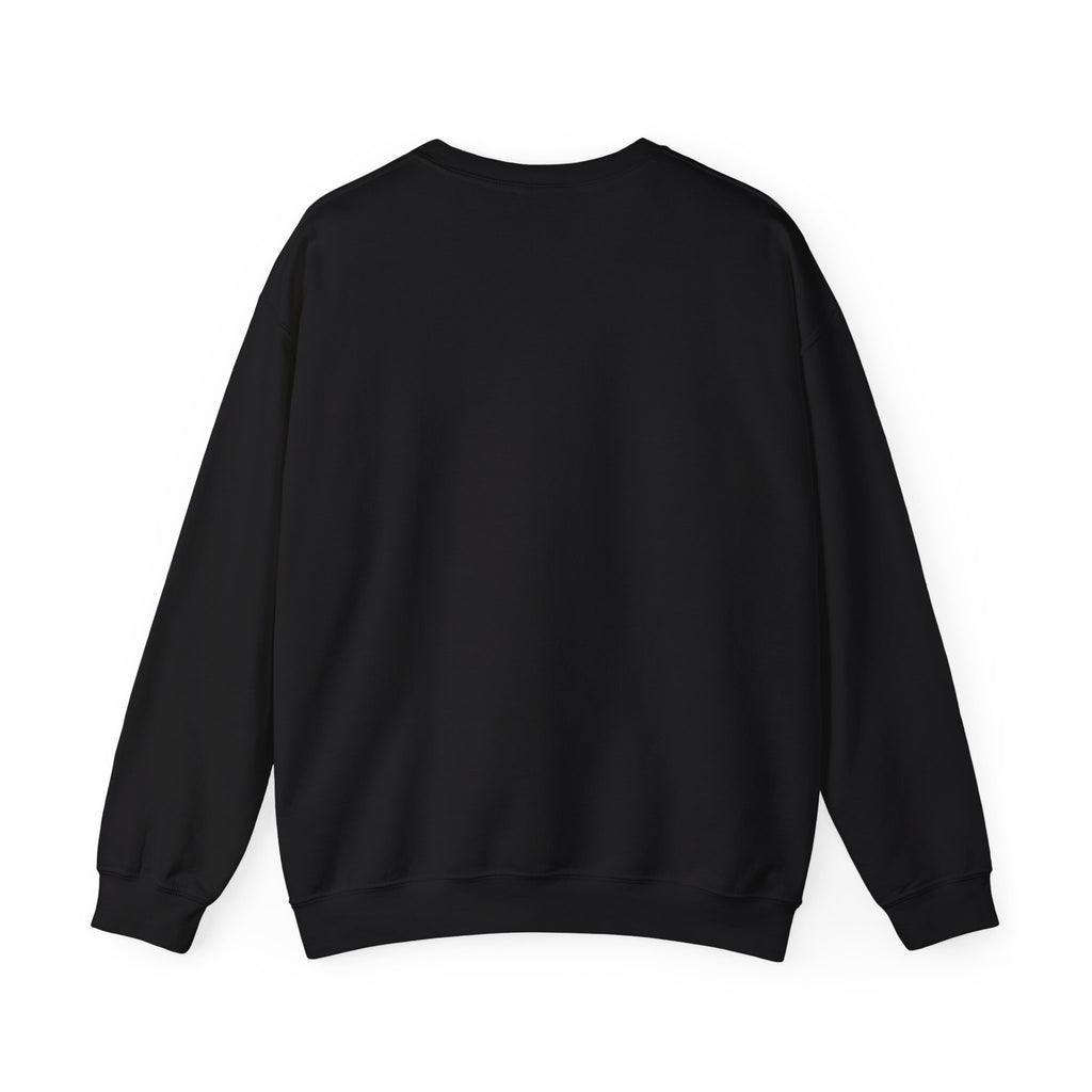 Maker of Heaven & Earth Sweatshirt | Christian Streetwear, Scripture Tee