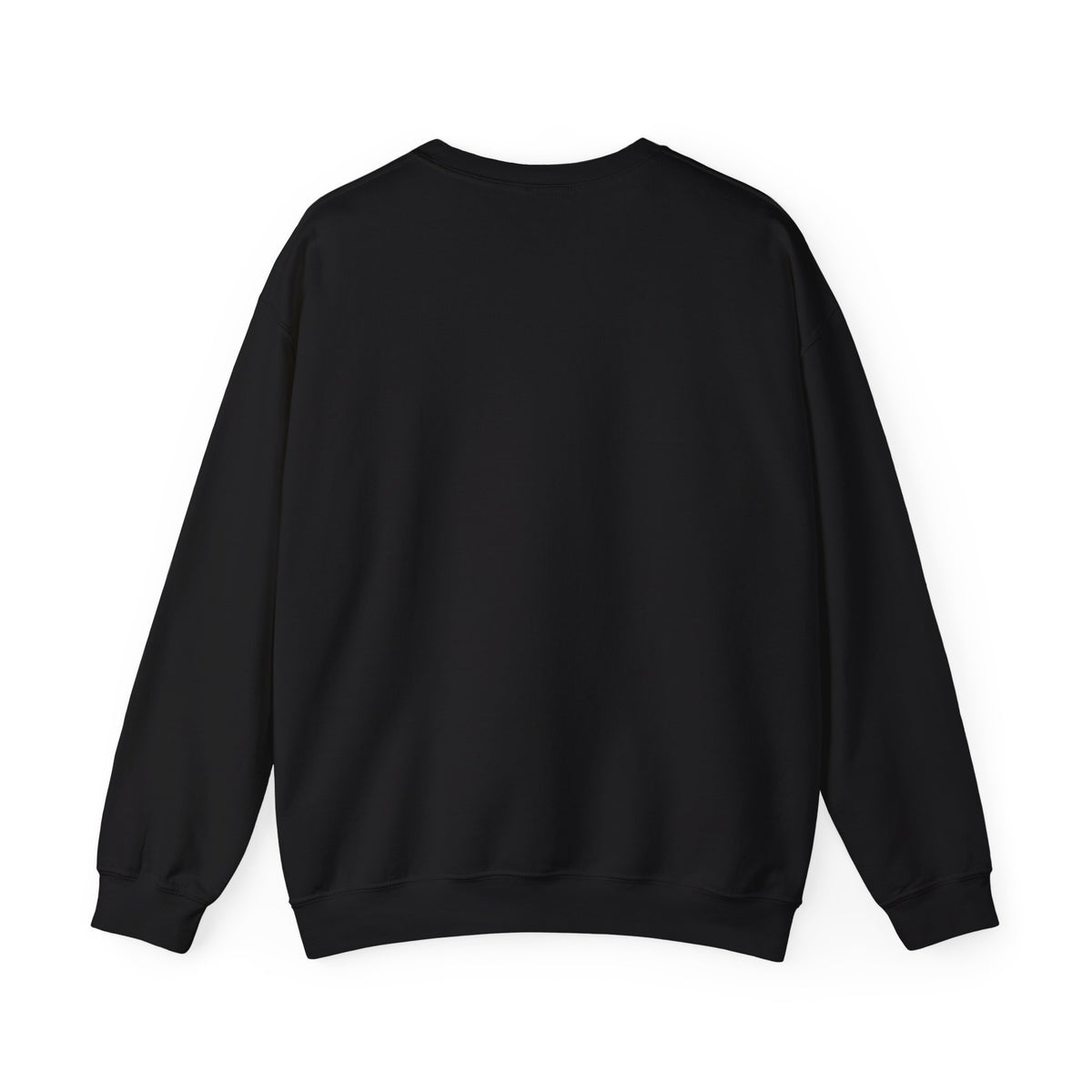 Maker of Heaven & Earth Sweatshirt | Christian Streetwear, Scripture Tee