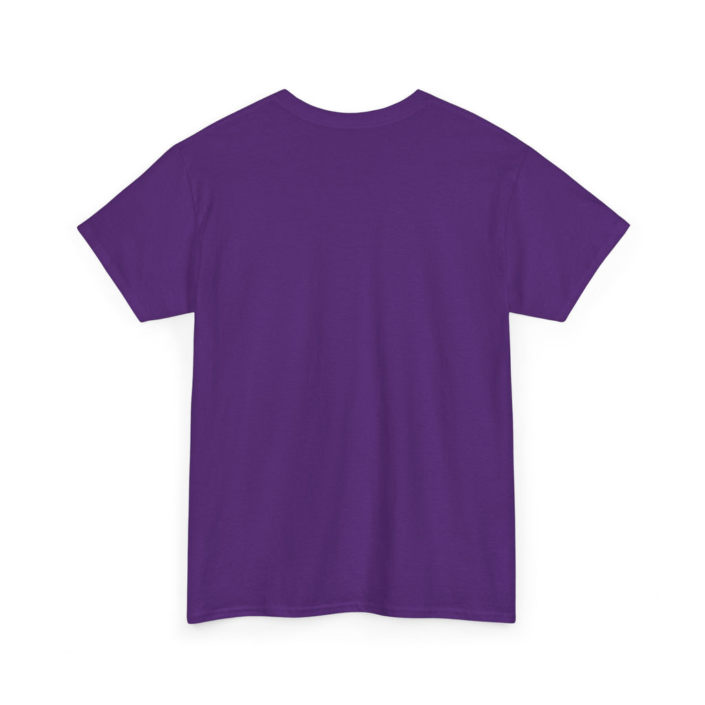 Daughter Your Faith Has Made You Well T‑Shirt