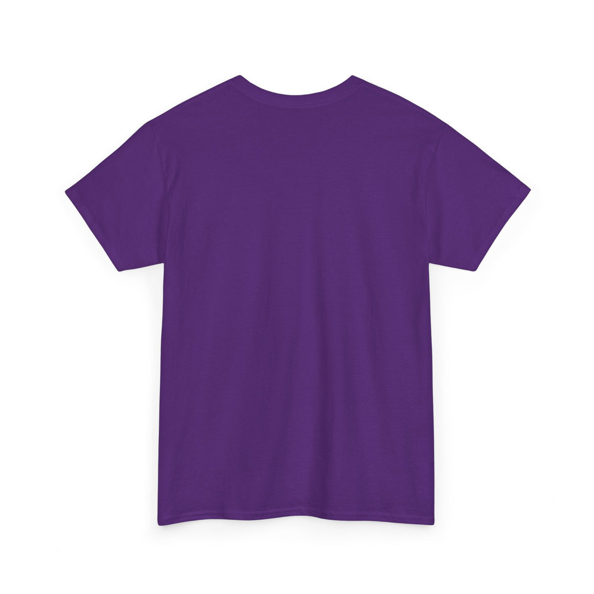 Daughter Your Faith Has Made You Well T‑Shirt