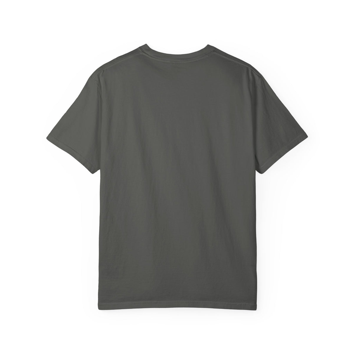 Christian Cross T‑Shirt — "For in Christ Jesus You Are All Children of God" Faith Shirt