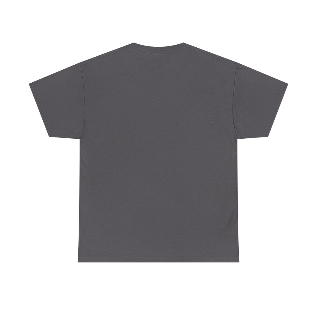 Daughter Your Faith Has Made You Well T‑Shirt