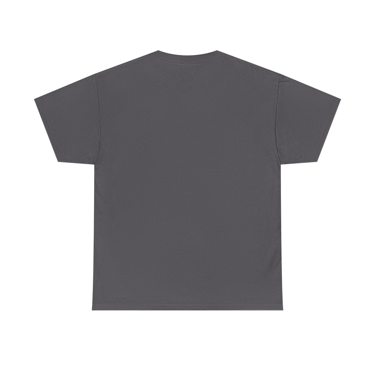 Daughter Your Faith Has Made You Well T‑Shirt