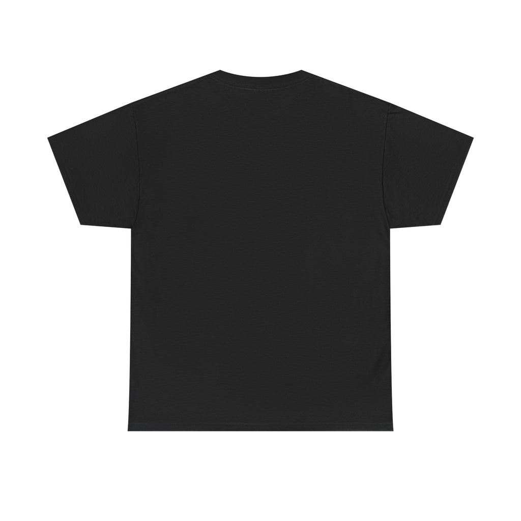 Daughter Your Faith Has Made You Well T‑Shirt