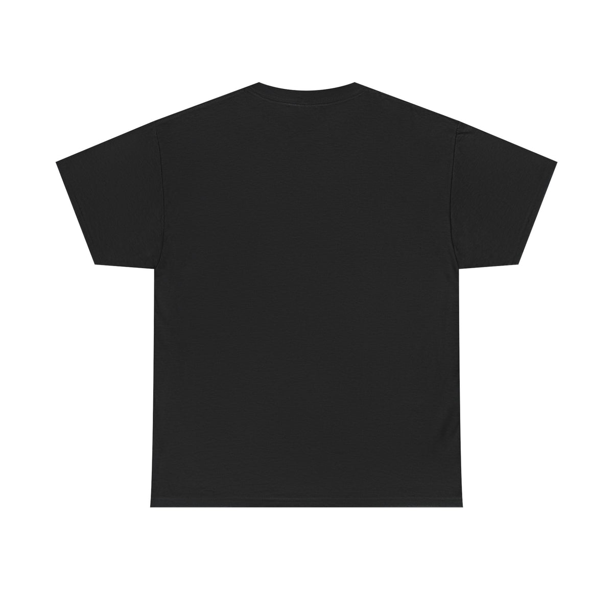 Daughter Your Faith Has Made You Well T‑Shirt