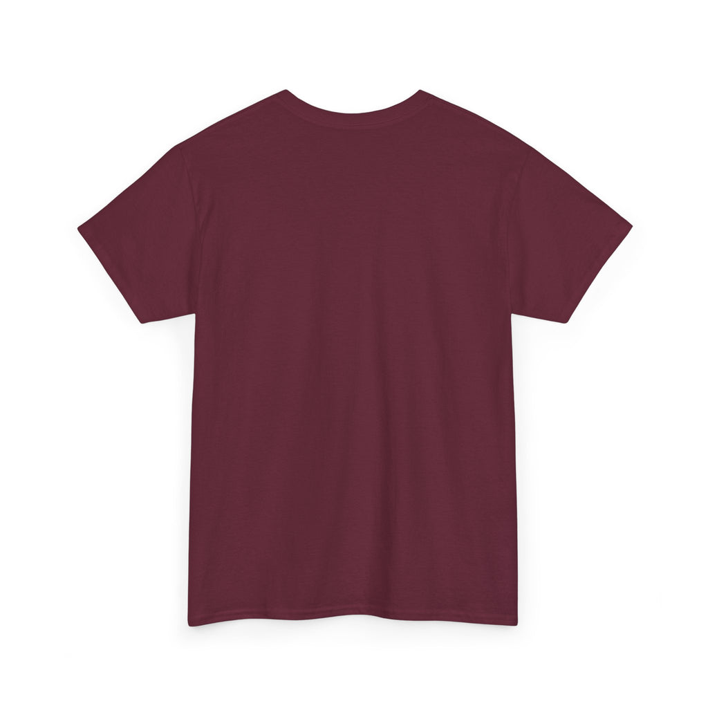 Daughter Your Faith Has Made You Well T‑Shirt