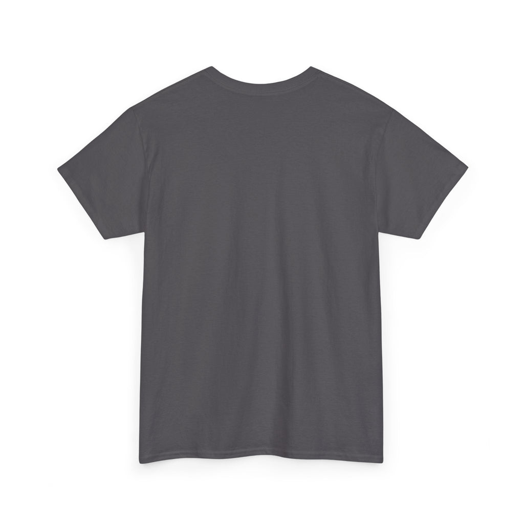 Daughter Your Faith Has Made You Well T‑Shirt