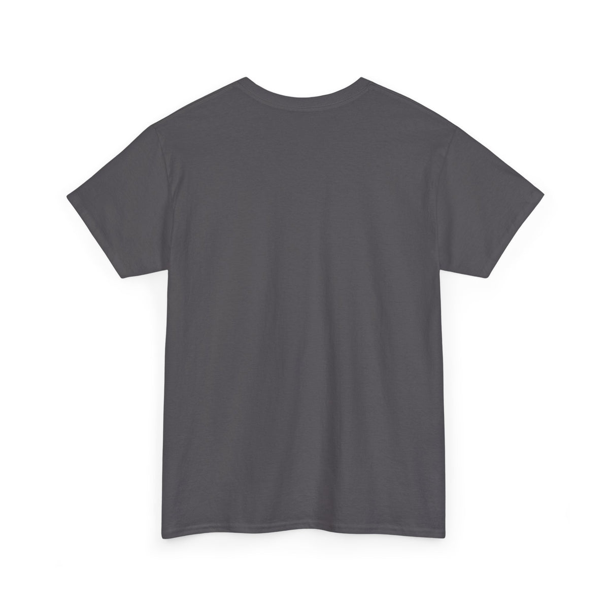 Daughter Your Faith Has Made You Well T‑Shirt
