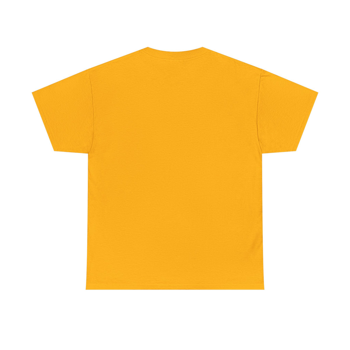 NAH NO CAP "Walk By Faith" T-Shirt — Christian Faith Graphic Tee
