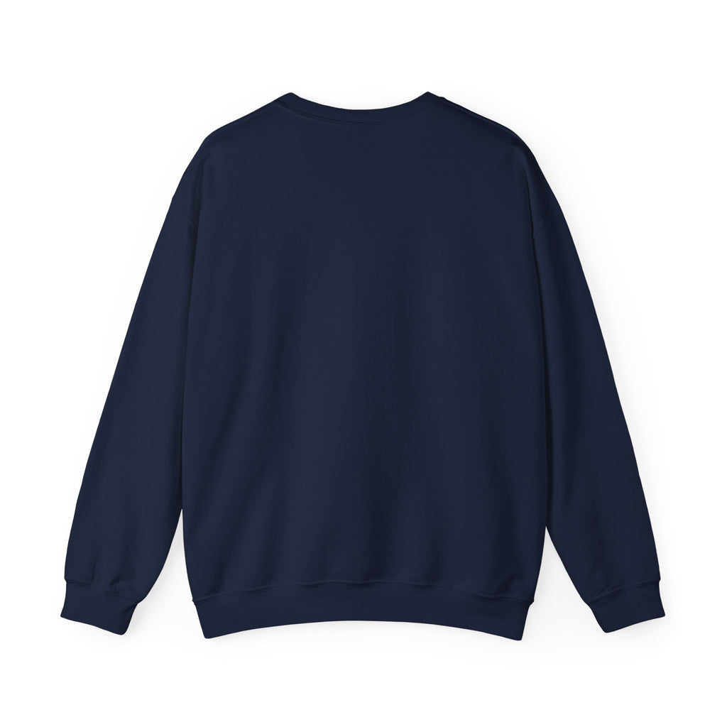 Maker of Heaven & Earth Sweatshirt | Christian Streetwear, Scripture Tee