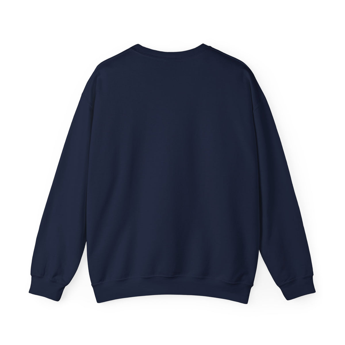Maker of Heaven & Earth Sweatshirt | Christian Streetwear, Scripture Tee