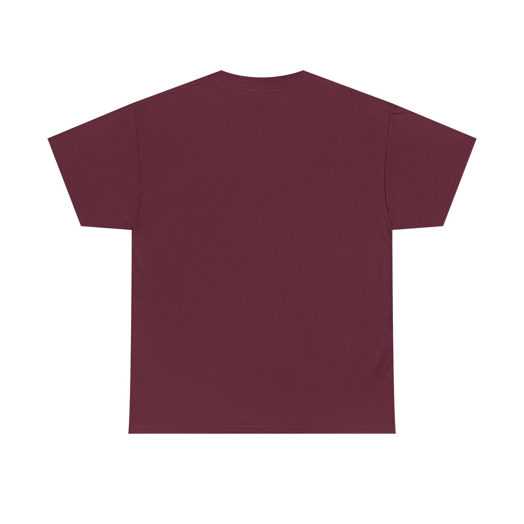 Daughter Your Faith Has Made You Well T‑Shirt