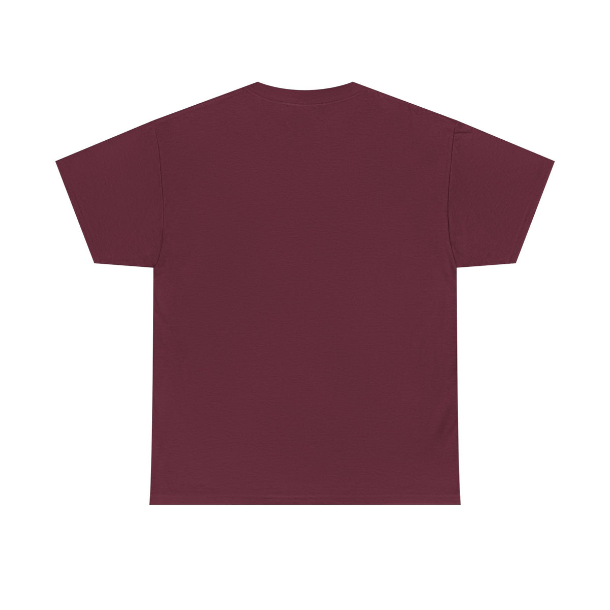 Daughter Your Faith Has Made You Well T‑Shirt