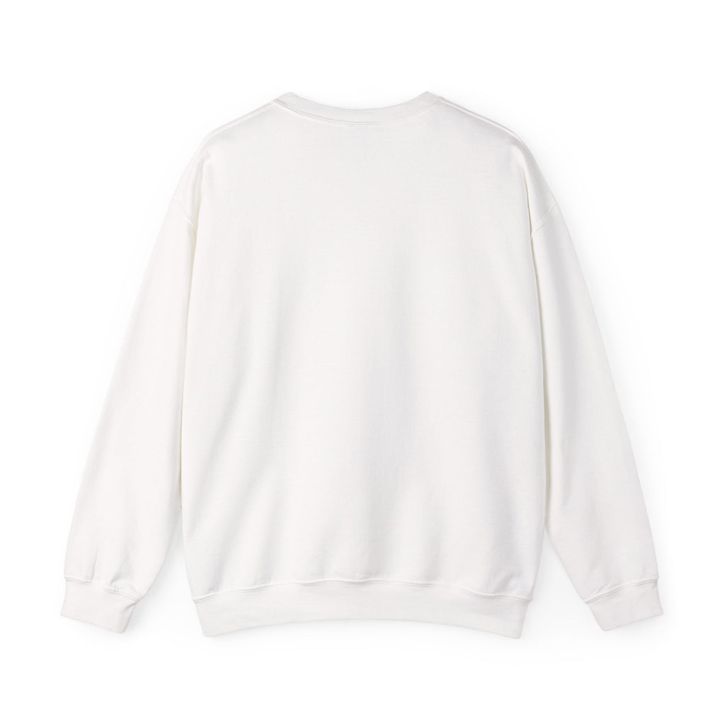 Maker of Heaven & Earth Sweatshirt | Christian Streetwear, Scripture Tee