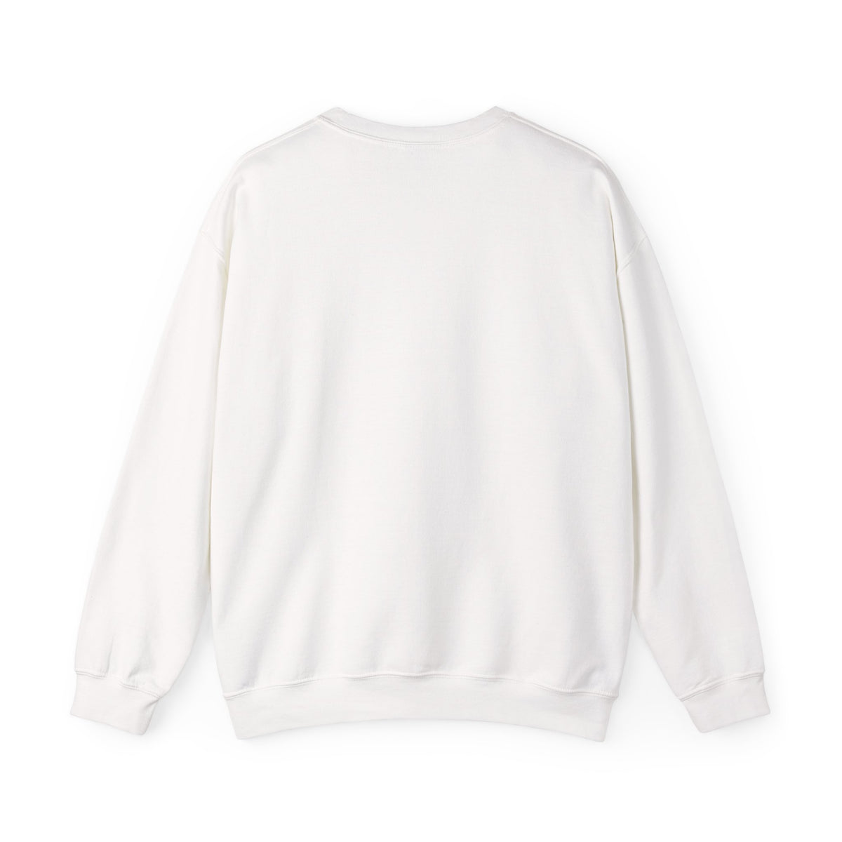 Maker of Heaven & Earth Sweatshirt | Christian Streetwear, Scripture Tee