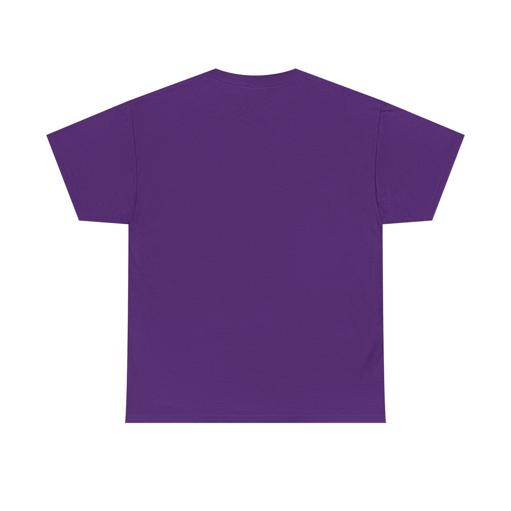 Daughter Your Faith Has Made You Well T‑Shirt