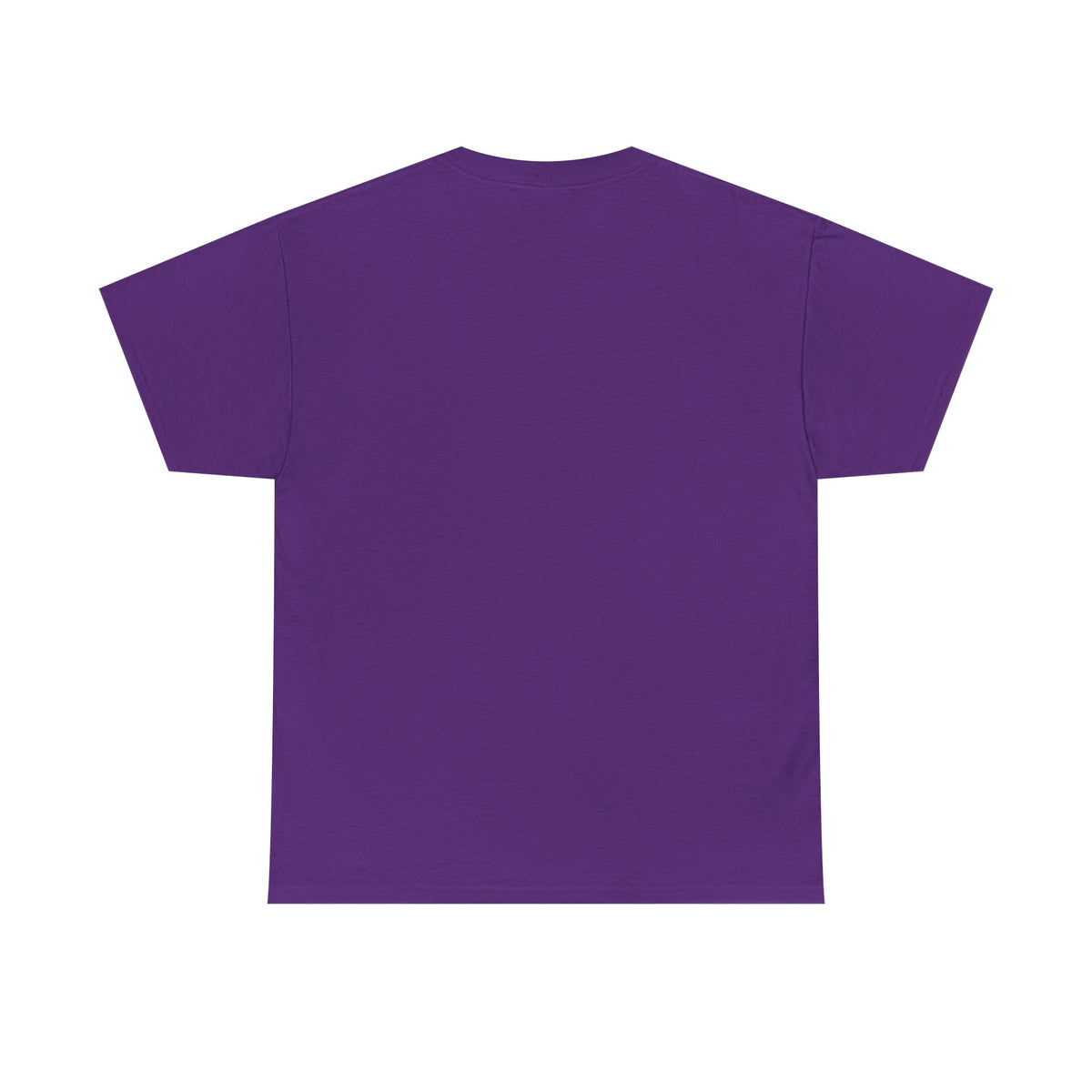 Daughter Your Faith Has Made You Well T‑Shirt
