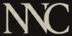 NahNoCap - Home